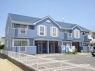 愛知県西尾市刈宿町敷田：物件画像／大東建託リーシング株式会社 西尾駅前店
