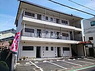 大阪府八尾市楽音寺6丁目：物件画像／大東建託リーシング株式会社 東大阪店