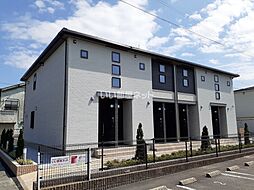 アルコバレーノ千歳I 101