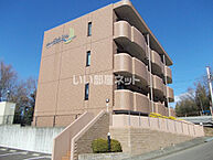 岐阜県美濃加茂市山之上町：物件画像／大東建託リーシング株式会社 岐阜東店