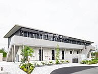 兵庫県加西市繁昌町：物件画像／大東建託リーシング株式会社 姫路店