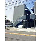 愛知県名古屋市西区南川町141-2：物件画像／大東建託リーシング株式会社　春日井店