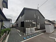 岩手県紫波郡矢巾町大字南矢幅第9地割294：物件画像／大東建託リーシング株式会社 盛岡店