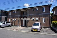 岩手県盛岡市厨川2丁目1-37：物件画像／大東建託リーシング株式会社 盛岡店