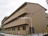 東京都板橋区中台1丁目46-22：物件画像／大東建託リーシング株式会社　練馬店