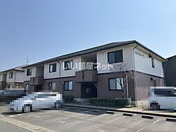 コルヌス　ガーデン　B 106