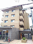 京都府京都市伏見区深草仙石屋敷町26：物件画像／大東建託リーシング株式会社 桂店