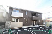 石川県金沢市高畠2丁目53番：物件画像／大東建託リーシング株式会社 金沢店