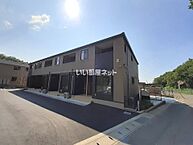 愛媛県四国中央市下柏町：物件画像／大東建託リーシング株式会社 新居浜店 