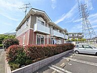 福岡県北九州市小倉南区沼緑町2丁目：物件画像／大東建託リーシング株式会社　小倉店