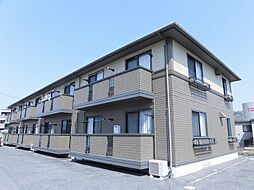 メゾンボナール