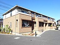 千葉県柏市松ケ崎：物件画像／大東建託リーシング株式会社 柏店