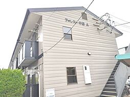 福岡県久留米市荒木町藤田 住所を探す Navitime