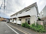 福岡県北九州市小倉南区田原1丁目：物件画像／大東建託リーシング株式会社　小倉店