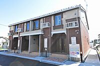 福島県会津若松市河東町広田字緑ケ丘：物件画像／大東建託リーシング株式会社 会津駅前店