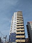 東京都日野市新町1丁目21-1：物件画像／大東建託リーシング株式会社 立川店