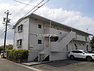 愛知県豊川市弥生町2丁目37-1：物件画像／大東建託リーシング株式会社 岡崎店