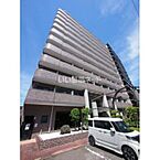 愛知県名古屋市中村区則武2丁目25-11：物件画像／大東建託リーシング株式会社　中村公園店