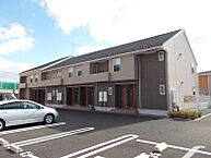 岩手県奥州市水沢羽田町字寺前：物件画像／大東建託リーシング株式会社　北上店