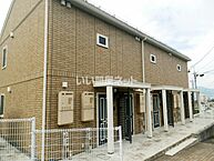 岩手県盛岡市東中野町10-6：物件画像／大東建託リーシング株式会社　北上店