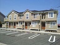栃木県那須塩原市二区町：物件画像／大東建託リーシング株式会社 北栃木店