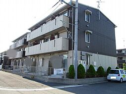 カインズホーム 木更津金田店の郵便番号 Navitime