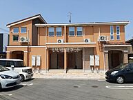 大阪府八尾市沼4丁目：物件画像／大東建託リーシング株式会社 東大阪店