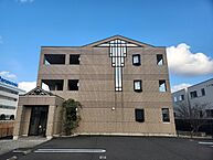 福井県福井市定正町311番：物件画像／大東建託リーシング株式会社 越前店