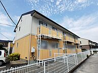 愛媛県松山市越智2丁目11番13号：物件画像／大東建託リーシング株式会社 松山店