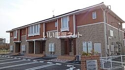 プリメイロＡ 102