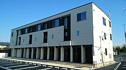 ベアーレ　I 301