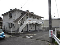 広島県三原市中之町8丁目6-1：物件画像／大東建託リーシング株式会社 三原店
