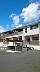岩手県盛岡市上田堤2丁目：物件画像／大東建託リーシング株式会社 盛岡店