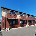 岩手県盛岡市向中野3丁目32-5：物件画像／大東建託リーシング株式会社 盛岡店