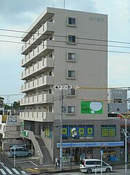 ホームズ 八幡宿駅の賃貸 賃貸マンション アパート 物件一覧 千葉県 住宅 お部屋探し情報