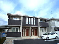 茨城県土浦市霞ケ岡町：物件画像／大東建託リーシング株式会社 土浦店