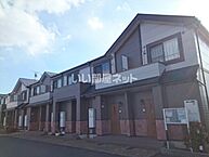 滋賀県近江八幡市西本郷町東：物件画像／大東建託リーシング株式会社 南草津駅前店