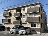 埼玉県越谷市レイクタウン1丁目34-9：物件画像／大東建託リーシング株式会社　越谷店