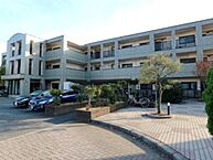 千葉県柏市松葉町3丁目7-3：物件画像／大東建託リーシング株式会社 柏店