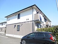 鹿児島県霧島市隼人町内1402-1：物件画像／大東建託リーシング株式会社　霧島店