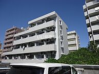 愛知県名古屋市名東区名東本通4丁目41.：物件画像／大東建託リーシング株式会社　名古屋東店
