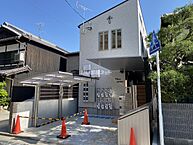 広島県安芸郡海田町稲荷町：物件画像／大東建託リーシング株式会社 安芸店
