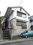 千葉県市川市大町575：物件画像／大東建託リーシング株式会社　松戸駅前店