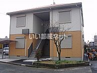山口県宇部市南浜町1丁目：物件画像／大東建託リーシング株式会社　宇部店