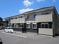 三重県いなべ市大安町中央ヶ丘1丁目：物件画像／大東建託リーシング株式会社 桑名国道1号店