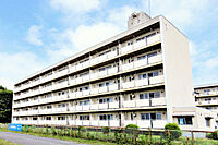 岩手県八幡平市大更第18地割88-147：物件画像／大東建託リーシング株式会社 盛岡店