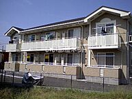 群馬県高崎市上佐野町：物件画像／大東建託リーシング株式会社　高崎店