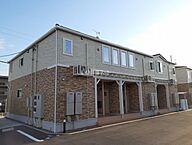 島根県出雲市小山町：物件画像／大東建託リーシング株式会社 出雲店