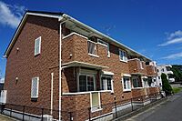 千葉県茂原市早野：物件画像／大東建託リーシング株式会社 茂原店