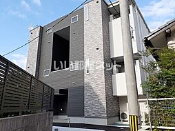 CBアデリーナ鳥栖 203